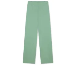 SCHIESSER Kinder-Interlock-Pyjama