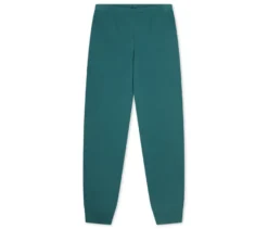 SCHIESSER Kinder-Interlock-Pyjama