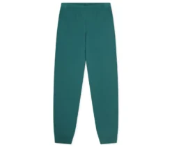 SCHIESSER Kinder-Interlock-Pyjama