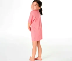 SCHIESSER Kinder-Nachthemd