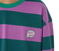 SCHIESSER Kinder-Pyjama
