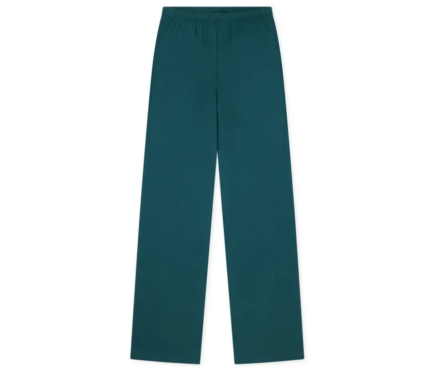 SCHIESSER Kinder-Pyjama