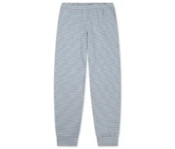 SCHIESSER Kinder-Pyjama