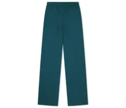 SCHIESSER Kinder-Pyjama