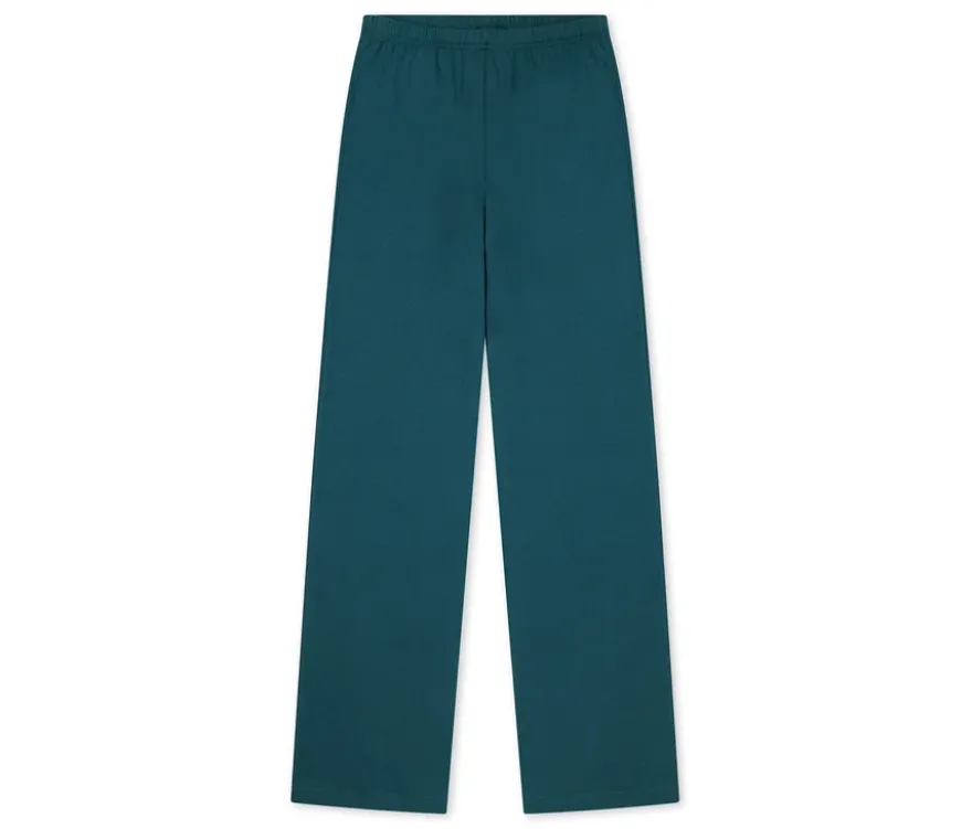 SCHIESSER Kinder-Pyjama