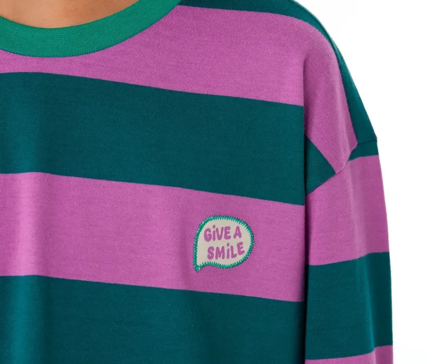 SCHIESSER Kinder-Pyjama