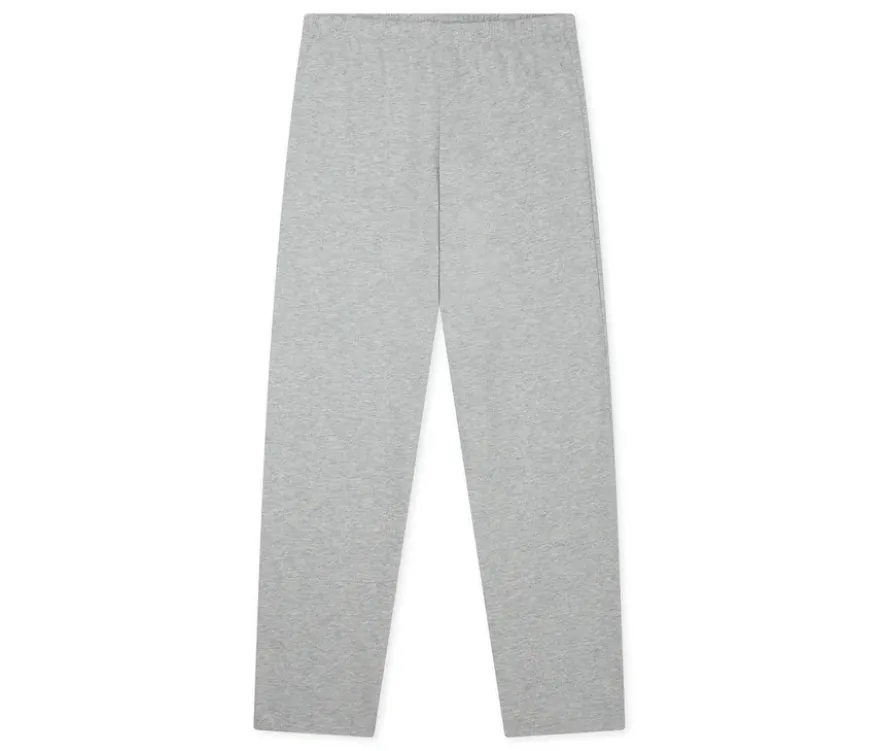 SCHIESSER Kinder-Pyjama »Skate«
