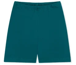SCHIESSER Kurzer Kinder-Pyjama