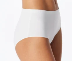 SCHIESSER Maxi-Slip