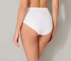 SCHIESSER Maxi-Slip