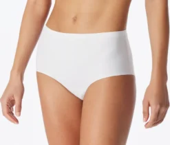 SCHIESSER Maxi-Slip