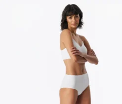 SCHIESSER Maxi-Slip