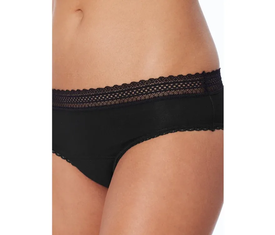 2 SCHIESSER Perioden-Slips