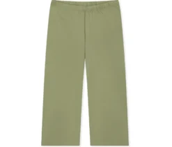 SCHIESSER 3/4-Pyjama-Set