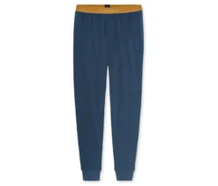SCHIESSER Pyjama-Set