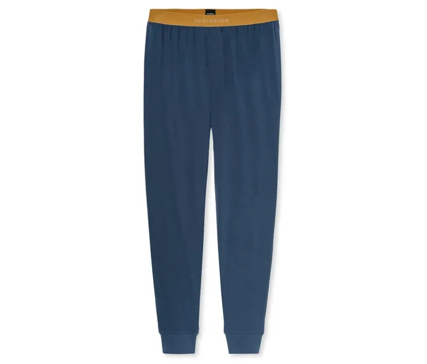 SCHIESSER Pyjama-Set