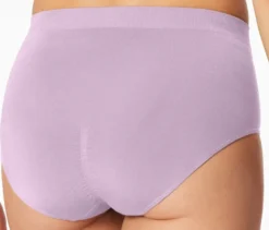 SCHIESSER Retro Slip