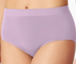 SCHIESSER Retro Slip