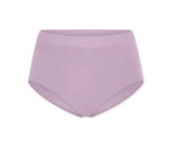 SCHIESSER Retro Slip