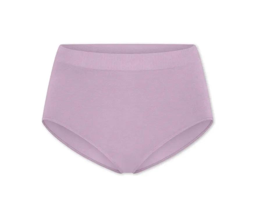 SCHIESSER Retro Slip