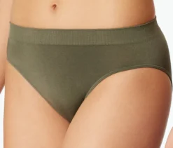 SCHIESSER Rio-Slip