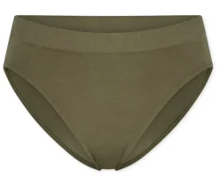 SCHIESSER Rio-Slip