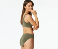 SCHIESSER Rio-Slip