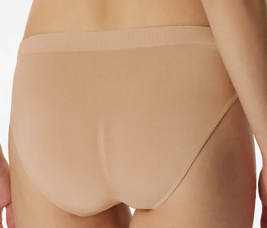 SCHIESSER Rio Slip, maple