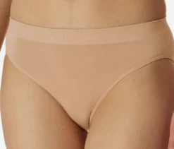 SCHIESSER Rio Slip, maple