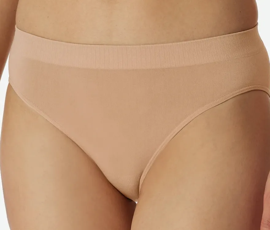 SCHIESSER Rio Slip, maple