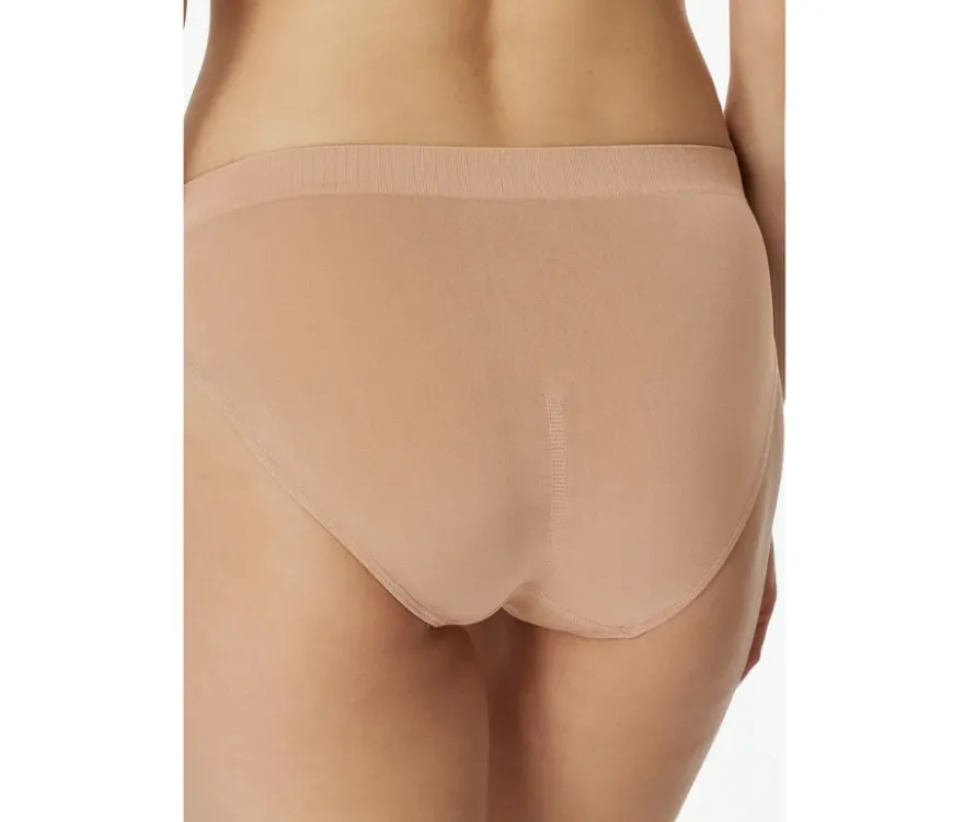 SCHIESSER Rio Slip, maple