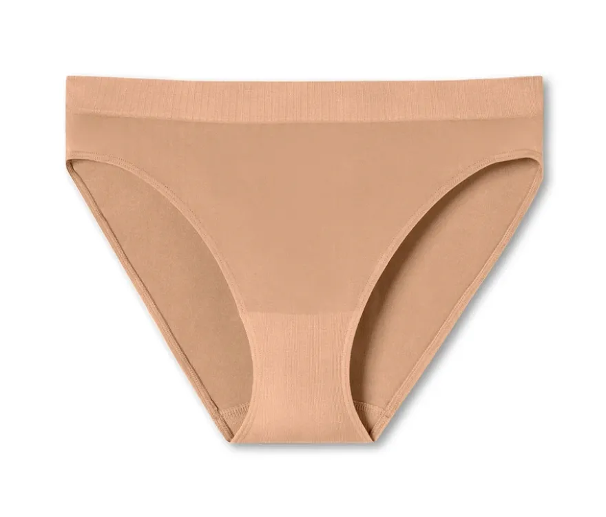 SCHIESSER Rio Slip, maple