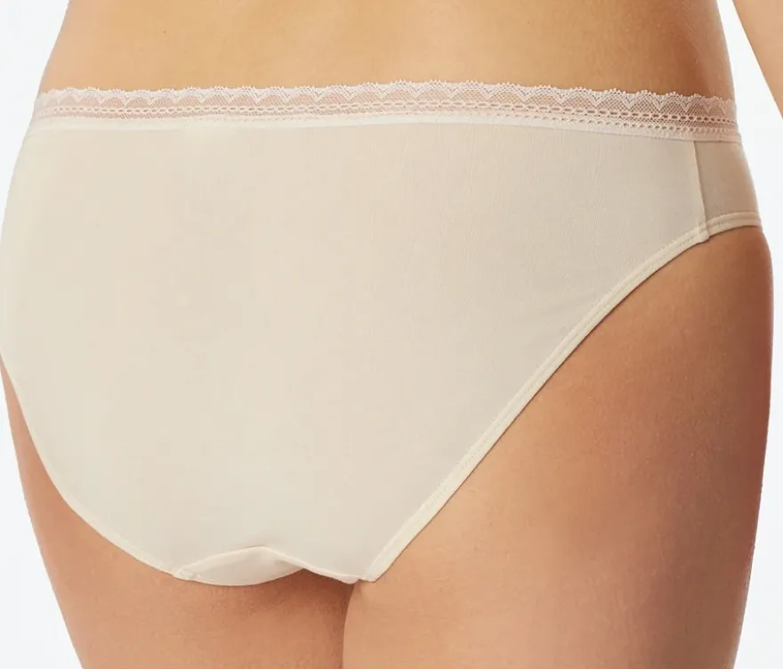 3 SCHIESSER Rio-Slips