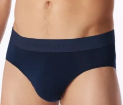 3 SCHIESSER Rio-Slips
