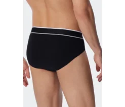 5 SCHIESSER Rio-Slips