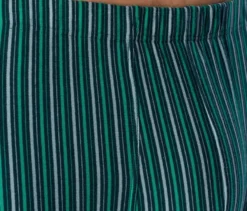 3 SCHIESSER Shorts