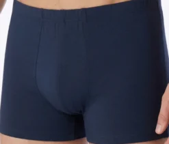 3 SCHIESSER Shorts