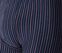 3 SCHIESSER Shorts