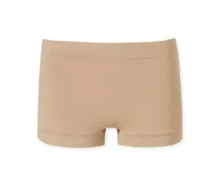 SCHIESSER Shorts, maple