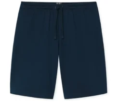SCHIESSER Shorty-Set