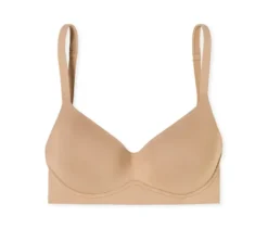 SCHIESSER Soft-BH, maple