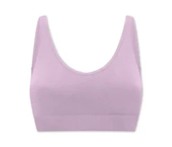 SCHIESSER Soft-BH mit Pads