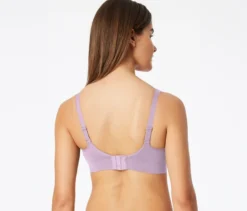 SCHIESSER Soft-BH mit Pads