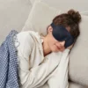 Schlafmaske