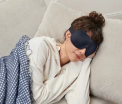 Schlafmaske