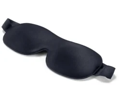 Schlafmaske