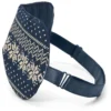 Schlafmaske