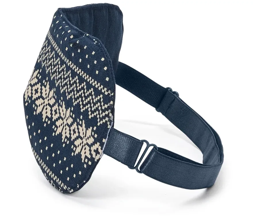 Schlafmaske