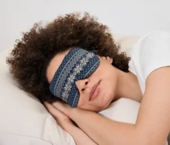 Schlafmaske