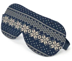 Schlafmaske